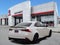 2020 Lexus IS 300