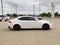 2020 Lexus IS 300