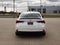 2020 Lexus IS 300