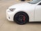 2020 Lexus IS 300