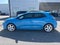 2022 Toyota Corolla Hatchback SE