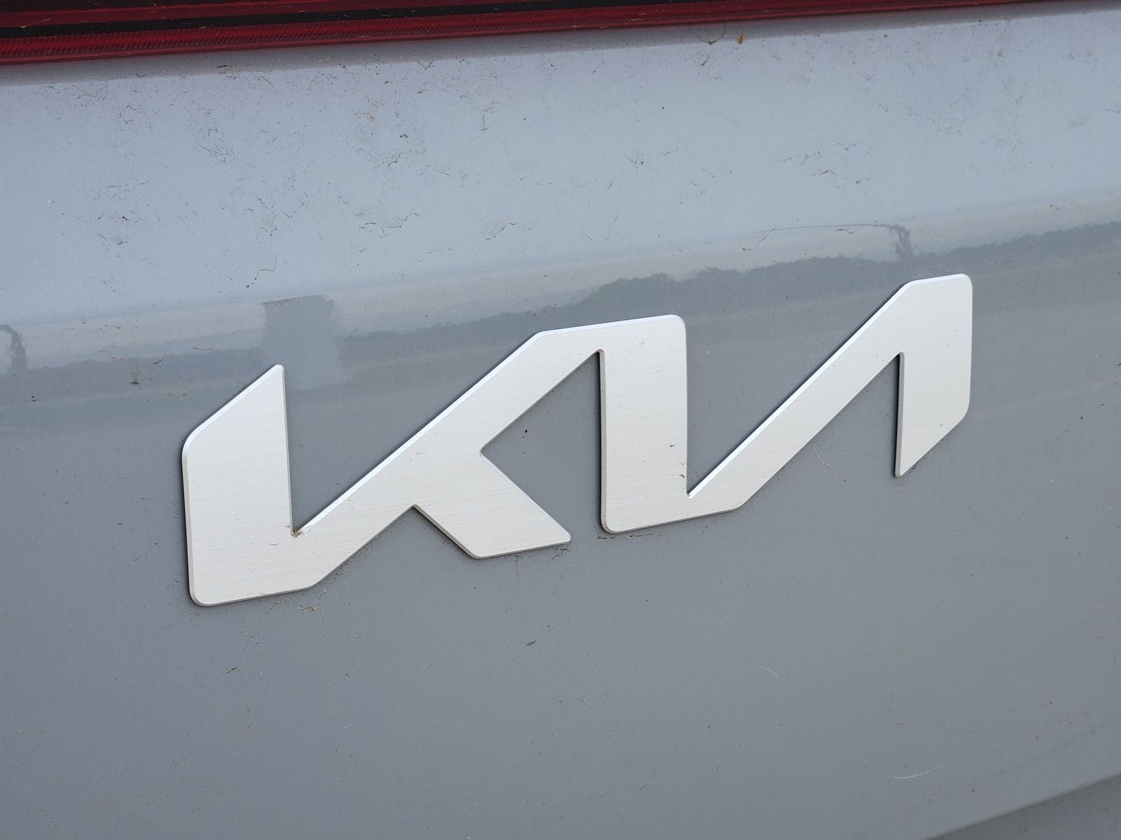2025 Kia Carnival SX Prestige