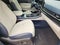 2025 Kia Carnival SX Prestige