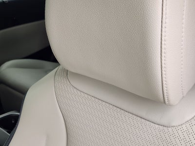 2025 Kia Carnival SX Prestige