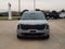 2025 Kia Carnival SX Prestige