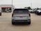 2025 Kia Carnival SX Prestige