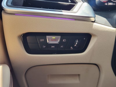 2021 BMW 3 Series 330i xDrive