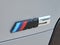 2006 BMW M5 Base