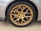 2006 BMW M5 Base