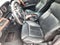 2006 BMW M5 Base