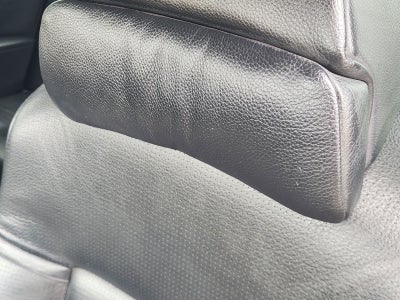 2006 BMW M5 Base