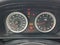 2006 BMW M5 Base