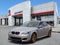 2006 BMW M5 Base