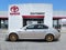 2006 BMW M5 Base