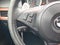2006 BMW M5 Base