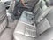 2006 BMW M5 Base