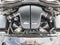 2006 BMW M5 Base