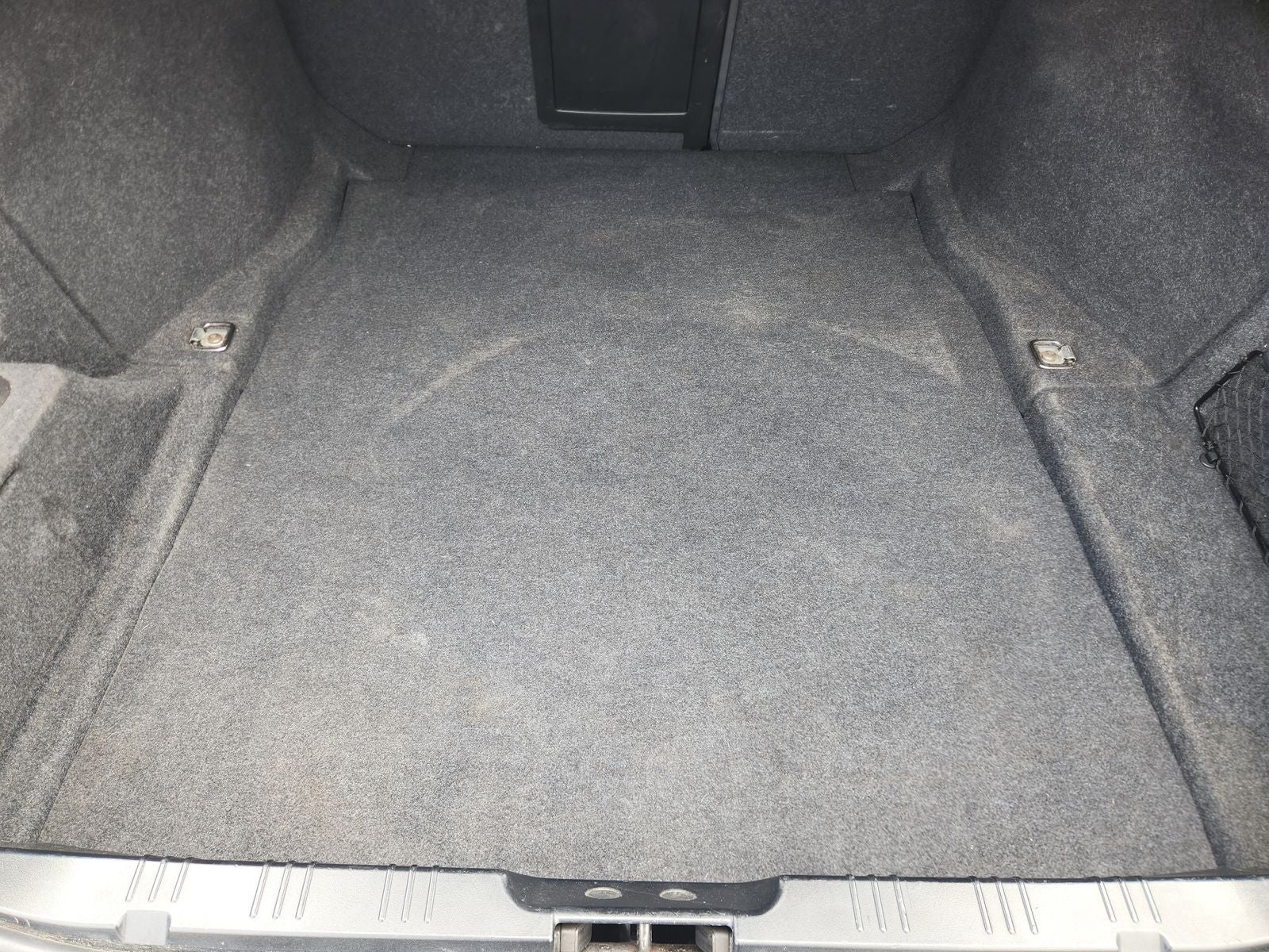 2006 BMW M5 Base