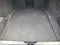 2006 BMW M5 Base