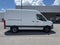2019 Mercedes-Benz Sprinter 3500 Base