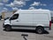2019 Mercedes-Benz Sprinter 3500 Base