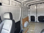 2019 Mercedes-Benz Sprinter 3500 Base