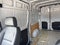 2019 Mercedes-Benz Sprinter 3500 Base