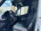 2019 Mercedes-Benz Sprinter 3500 Base