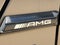 2017 Mercedes-Benz G-Class G 65 AMG® 4MATIC®