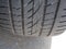 2017 Mercedes-Benz G-Class G 65 AMG® 4MATIC®
