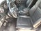2017 Mercedes-Benz G-Class G 65 AMG® 4MATIC®
