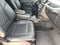 2017 Mercedes-Benz G-Class G 65 AMG® 4MATIC®