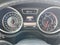 2017 Mercedes-Benz G-Class G 65 AMG® 4MATIC®