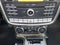 2017 Mercedes-Benz G-Class G 65 AMG® 4MATIC®