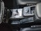 2017 Mercedes-Benz G-Class G 65 AMG® 4MATIC®