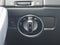 2017 Mercedes-Benz G-Class G 65 AMG® 4MATIC®