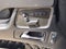 2017 Mercedes-Benz G-Class G 65 AMG® 4MATIC®