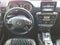 2017 Mercedes-Benz G-Class G 65 AMG® 4MATIC®
