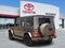 2017 Mercedes-Benz G-Class G 65 AMG® 4MATIC®