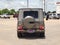 2017 Mercedes-Benz G-Class G 65 AMG® 4MATIC®