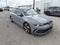 2024 Volkswagen Golf GTI 2.0T S