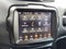 2023 Jeep Renegade Limited