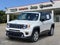 2023 Jeep Renegade Limited