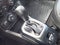2023 Jeep Renegade Limited
