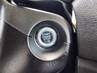 2023 Jeep Renegade Limited