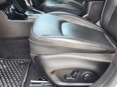 2023 Jeep Renegade Limited