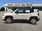 2023 Jeep Renegade Limited