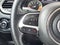 2023 Jeep Renegade Limited
