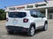 2023 Jeep Renegade Limited
