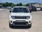 2023 Jeep Renegade Limited